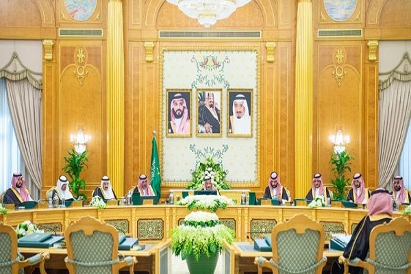 خاندان پادشاهی در عربستان خاندان پادشاهی در عربستان