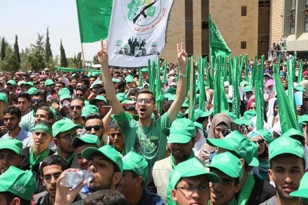 رقص پرچم صهیونیستها در باب العامود تا توطئه جدید برای تجزیه مسجد الاقصی/ رقص پرچم صهیونیستها در باب العامود تا توطئه جدید برای تجزیه مسجد الاقصی/