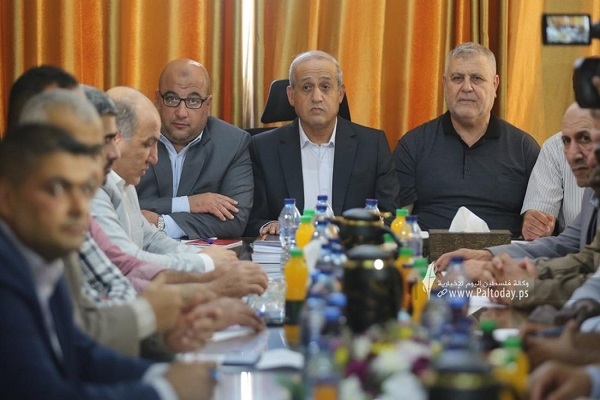 رقص پرچم صهیونیستها در باب العامود تا توطئه جدید برای تجزیه مسجد الاقصی/ رقص پرچم صهیونیستها در باب العامود تا توطئه جدید برای تجزیه مسجد الاقصی/