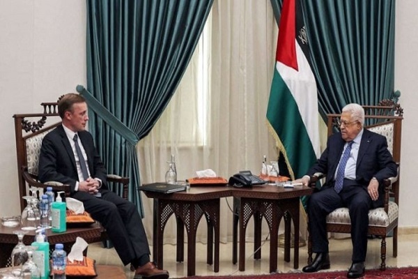 رقص پرچم صهیونیستها در باب العامود تا توطئه جدید برای تجزیه مسجد الاقصی/ رقص پرچم صهیونیستها در باب العامود تا توطئه جدید برای تجزیه مسجد الاقصی/