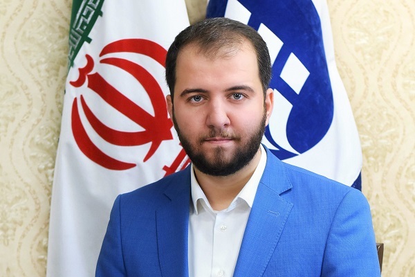 حمله سایبری به پیامرسانهای داخلی حمله سایبری به پیامرسانهای داخلی