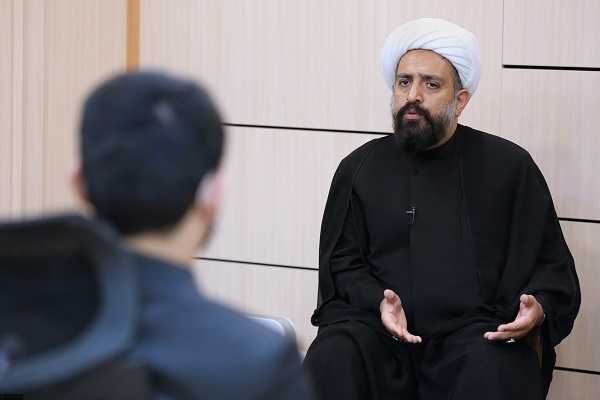 محمدزمانی محمدزمانی