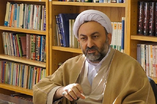 محمدجواد یاوری