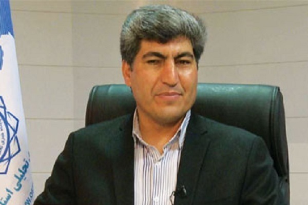 اقتصاد دریا اقتصاد دریا