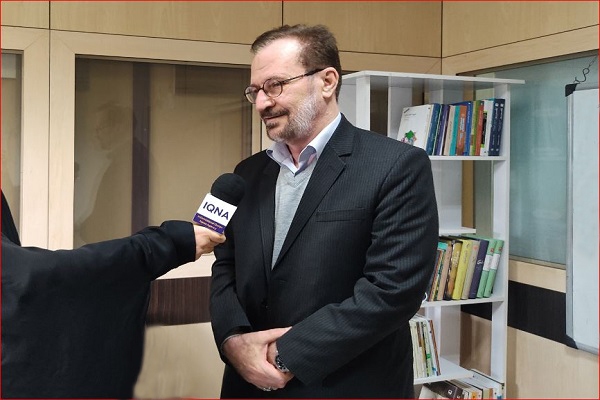 احتمال میزبانی ایران از نمایشگاه حلال سازمان همکاری اسلامی/ اجماع نظر؛ لازمه پیشرفت جهانی نشان حلال