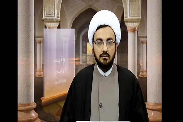 جواد ابوالقاسمی