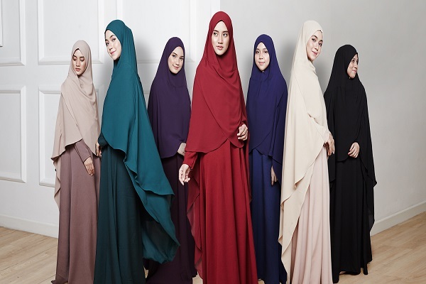 بنیانگذاران CalaQisya بنیانگذاران CalaQisya