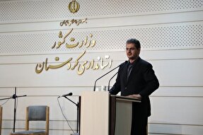 برنامه‌های دهه فجر با رویکرد تبیین خدمات نظام انقلاب اسلامی برگزار می‌شود