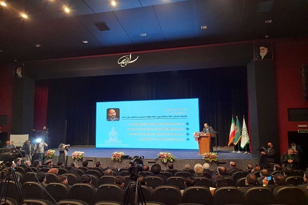 محکومیت توهین به مقدسات در کنفرانس رسانه و وحدت امت اسلامی محکومیت توهین به مقدسات در کنفرانس رسانه و وحدت امت اسلامی