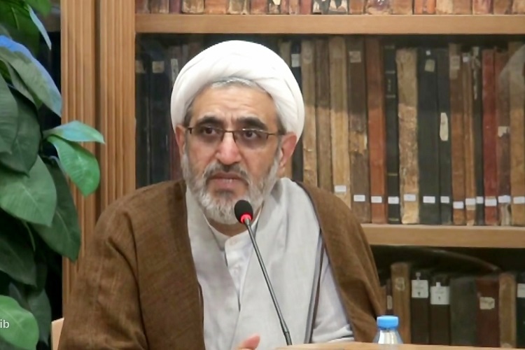 احسان سرخه ای