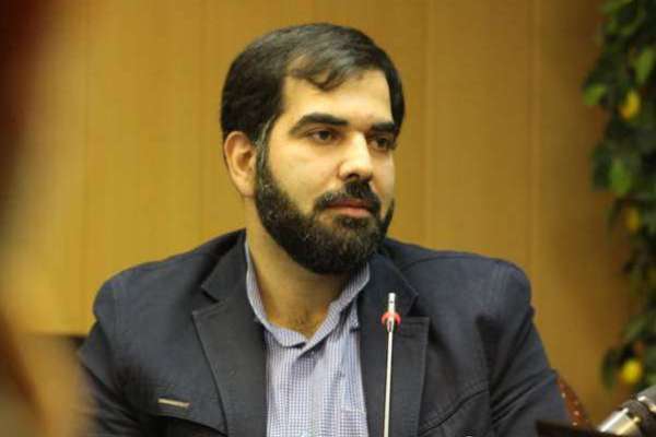 مسعود معینیپور مسعود معینیپور