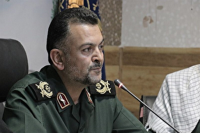 اجرای ۵۶۰۰ فعالیت فرهنگی و اجتماعی به مناسبت دهه فجر در سمنان