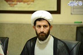 همایش «رویش‌های انقلاب» در میاندورد برگزار می‌شود