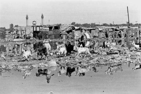 انقلاب اسلامی ایران ریشهها و علل بقا از نگاه دیگران انقلاب اسلامی ایران ریشهها و علل بقا از نگاه دیگران