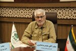 33 جشن مردمی انقلاب در محلات شیراز برگزار می‌شود