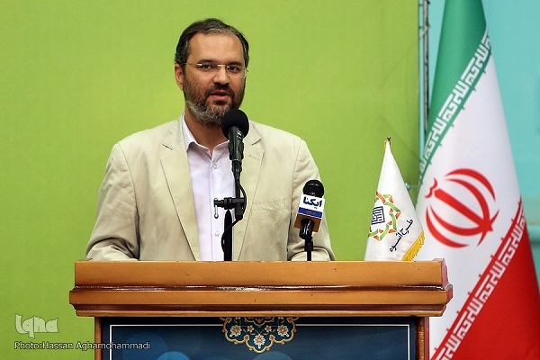 ورود رهبر انقلاب به بحث تلاوت بسیاری از مباحث فقهی را برطرف کرده است