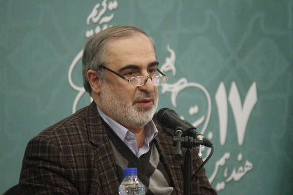 راه عبور از تلاوت حرفهای از تأسیس دانشکده تلاوت میگذرد / چرا تلاوت 90 درصد قاریان ایرانی شبیه به هم است. راه عبور از تلاوت حرفهای از تأسیس دانشکده تلاوت میگذرد / چرا تلاوت 90 درصد قاریان ایرانی شبیه به هم است.