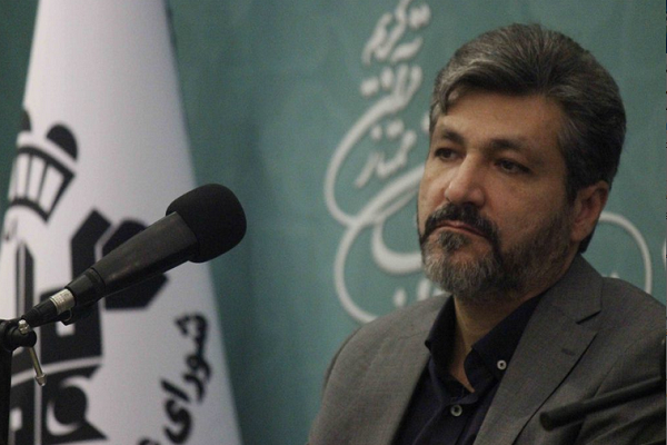 راه عبور از تلاوت حرفهای از تأسیس دانشکده تلاوت میگذرد / چرا تلاوت 90 درصد قاریان ایرانی شبیه به هم است. راه عبور از تلاوت حرفهای از تأسیس دانشکده تلاوت میگذرد / چرا تلاوت 90 درصد قاریان ایرانی شبیه به هم است.