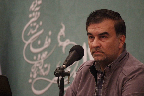 نقش و جایگاه صوت و لحن در مهندسی تلاوت نقش و جایگاه صوت و لحن در مهندسی تلاوت