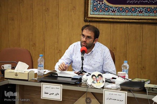 پیشنهادهایی برای اثرگذاری حفظ قرآن بر بهبود تلاوت