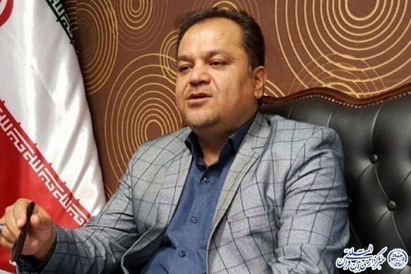 حسین محمودی اصل حسین محمودی اصل