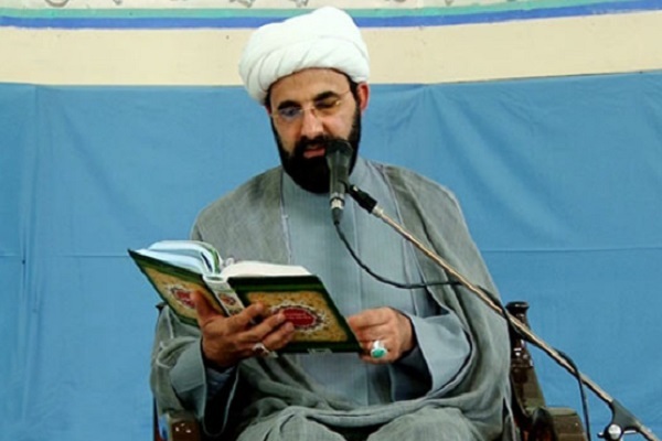 حمیدرضا مهدوی ارفع