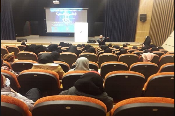 طرح بشری طرح بشری