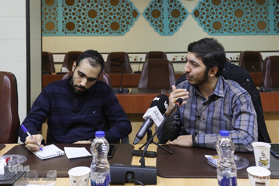 ابوالفضل کاشی ابوالفضل کاشی