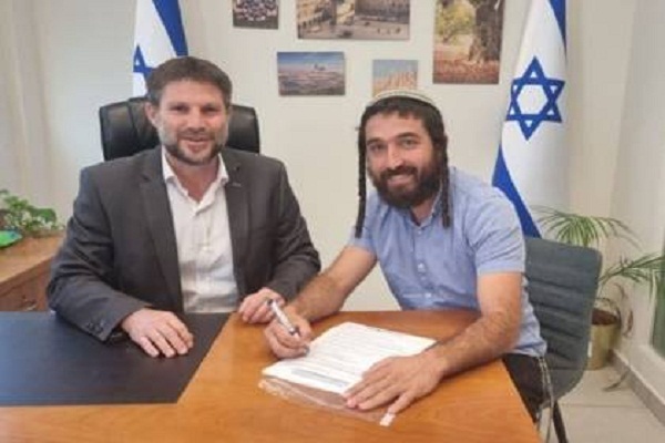 شهادت 5 فلسطینی و عضویت عامل آتش سوزی مسجد فلسطینیان در کنست/اماده شهادت 5 فلسطینی و عضویت عامل آتش سوزی مسجد فلسطینیان در کنست/اماده