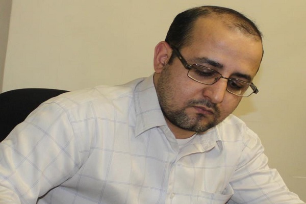 انتشار کتاب سال قرآنی مقدمهای بر اجرای مصوبه یکسانسازی؛ آثار کتاب بر تحقق بودجه قرآنی