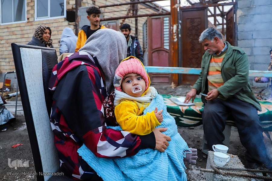 با «خوی همدلی» برای بچههای خوی اسباببازی بخرید با «خوی همدلی» برای بچههای خوی اسباببازی بخرید