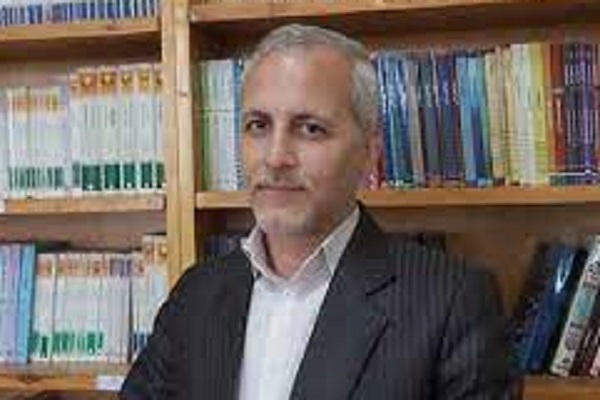 اراسل// ارائه نسخه واحد از سبک زندگی نه ممکن است و نه مطلوب