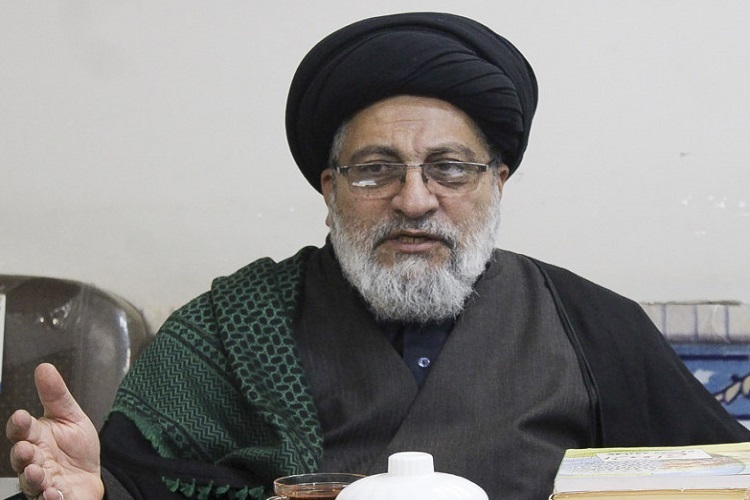 منذر حکیم منذر حکیم