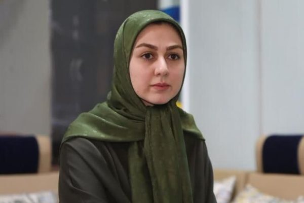 چگونه کودکان سایبری سالمی داشته باشیم