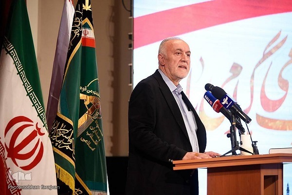 دهه فجر تبلور مفهوم سوره آل عمران در هدایت از ظلمات به نور است