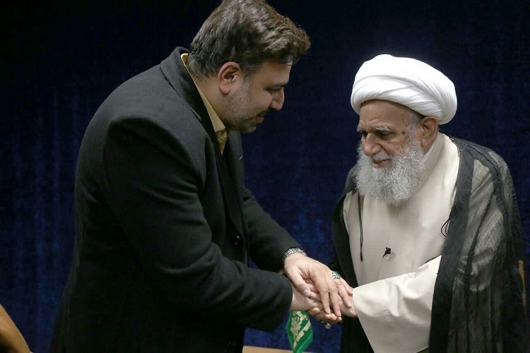 ارسال/ شرایط بد اقتصادی سبب نومیدی می‌شود