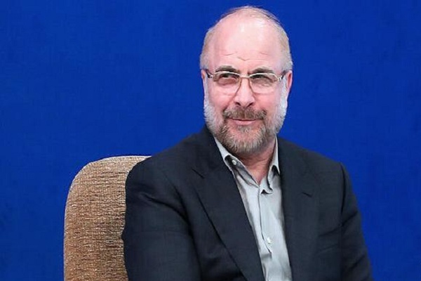 محمدباقر قالیباف محمدباقر قالیباف