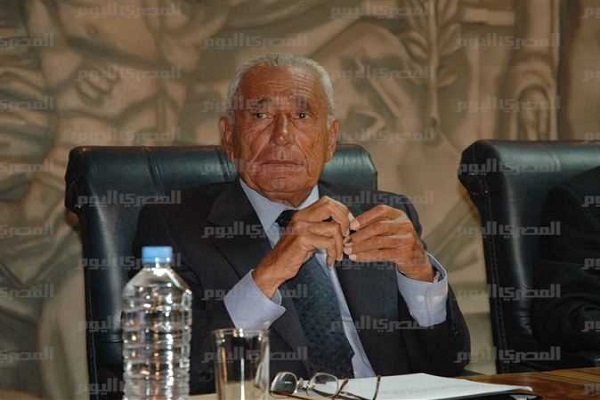 هیکل/// هیکل///