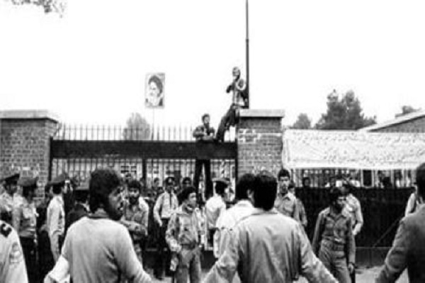 هیکل/// هیکل///