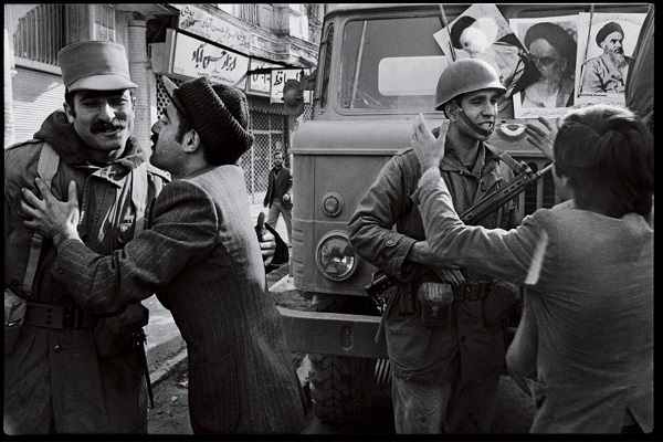 هیکل/// هیکل///