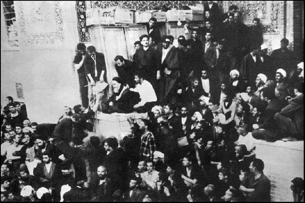 هیکل/// هیکل///