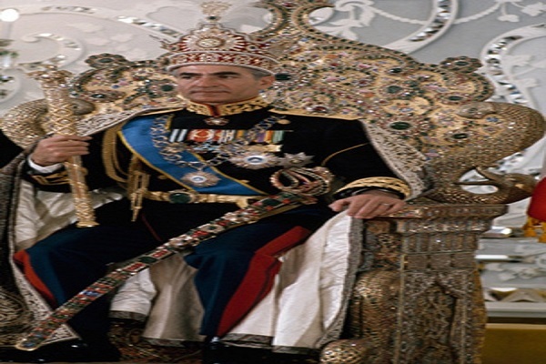 هیکل/// هیکل///