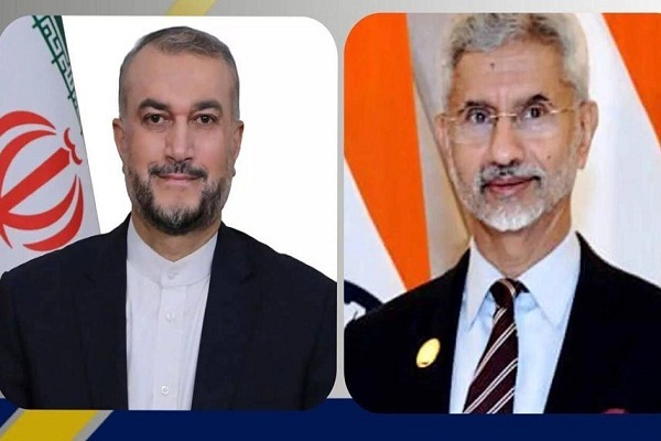 بازتاب جشن ملی ایرانیان در رسانههای جهان/ تجدید میثاق ایرانیان با آرمانهای انقلاب بازتاب جشن ملی ایرانیان در رسانههای جهان/ تجدید میثاق ایرانیان با آرمانهای انقلاب