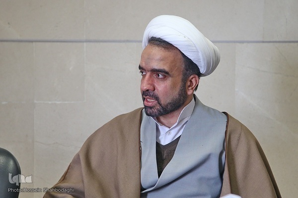 رضاخان اقتدارش را علیه ملت خودش به کار گرفته بود/ استعمارستیزی عامل دشمنی با ایران است