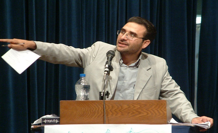 افشار تموک افشار تموک