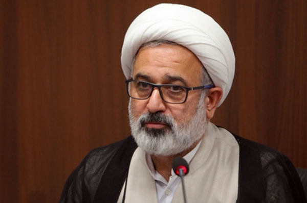 علی محمدی جورکویه علی محمدی جورکویه