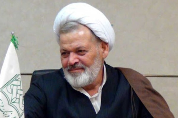 محمدرضا جباران محمدرضا جباران