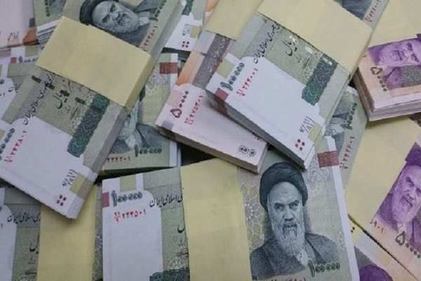 حکم اجاره پول چیست؟