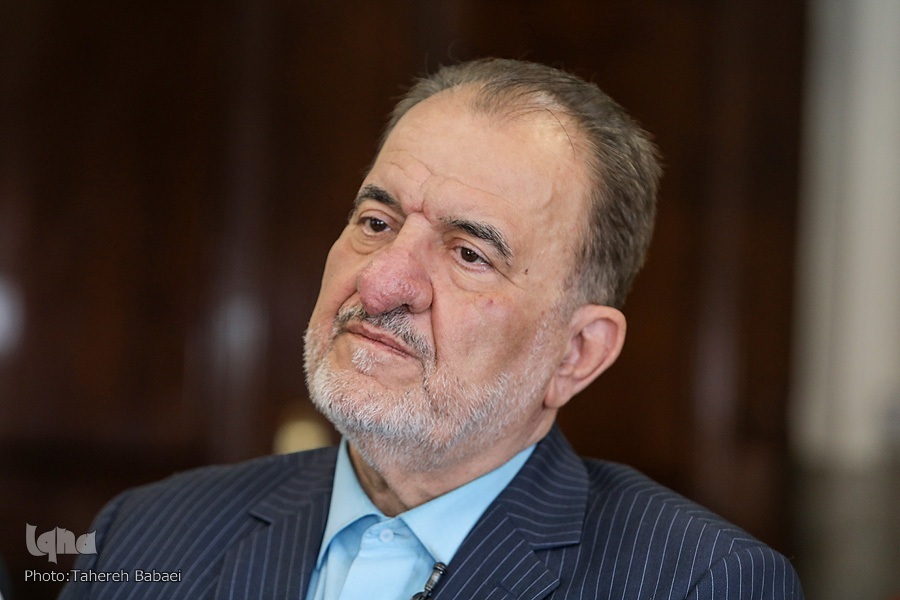 آنچه از نهج البلاغه فهمیدیم آنچه از نهج البلاغه فهمیدیم