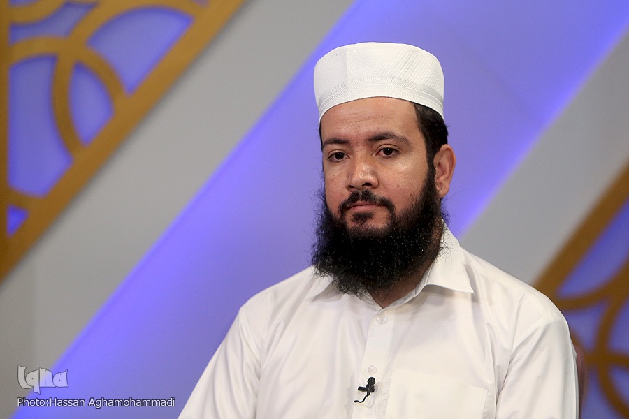 اخلاق نبوی؛ الگویی برای زندگی مسالمت‌آمیز در جهان مدرن